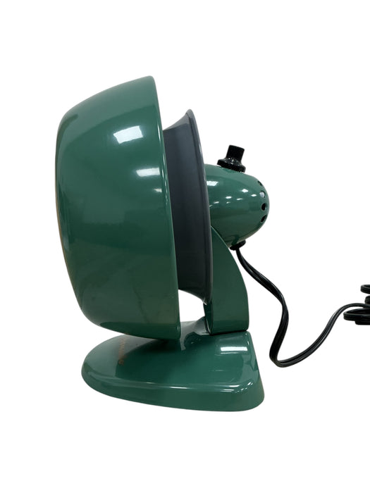 Mini ventilador (VONARDO)