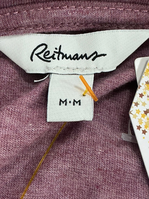 Pijama M (REITMANS)