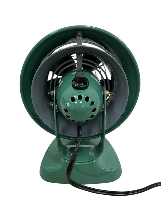 Mini ventilador (VONARDO)