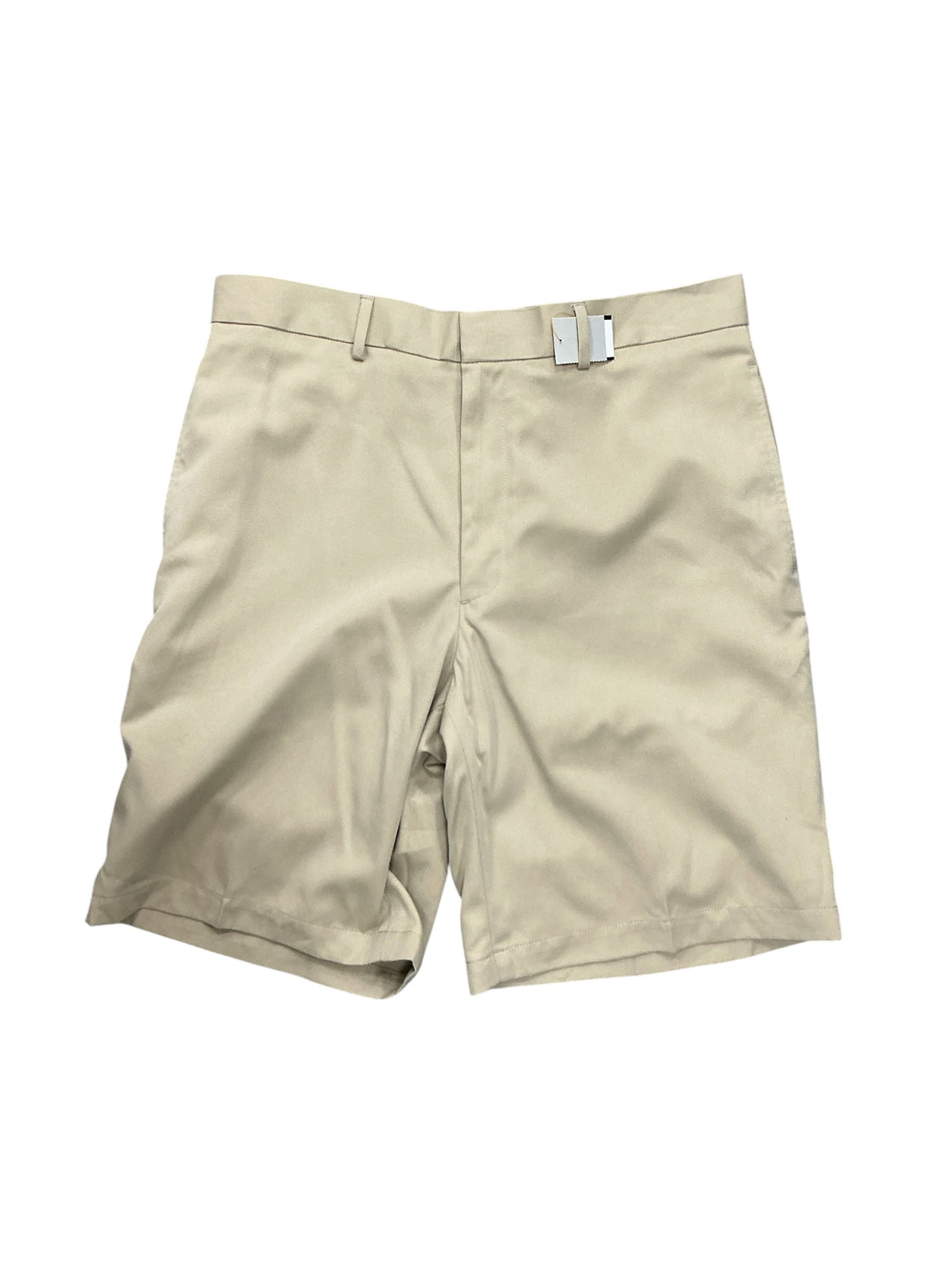 Pantaloneta 34 (GREG NORMAN)