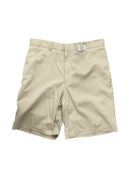 Pantaloneta 34 (GREG NORMAN)