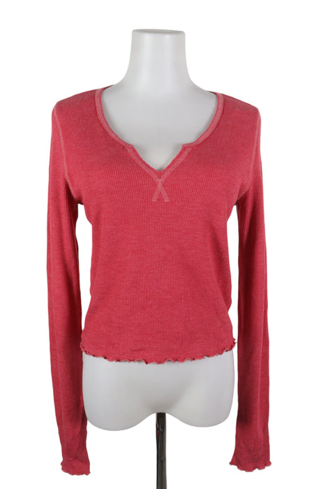 Blusa M (AMERICAN EAGLE)