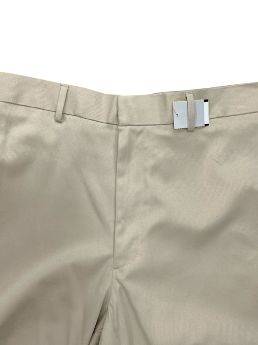 Pantaloneta 34 (GREG NORMAN)