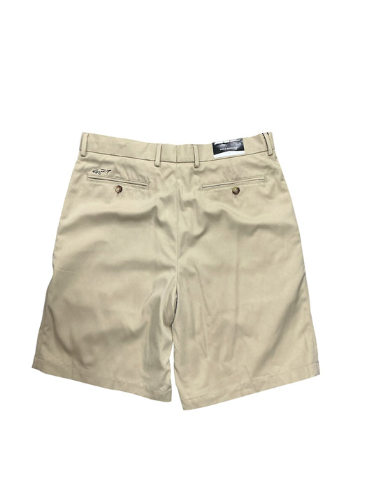 Pantaloneta 34 (GREG NORMAN)