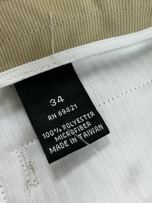Pantaloneta 34 (GREG NORMAN)