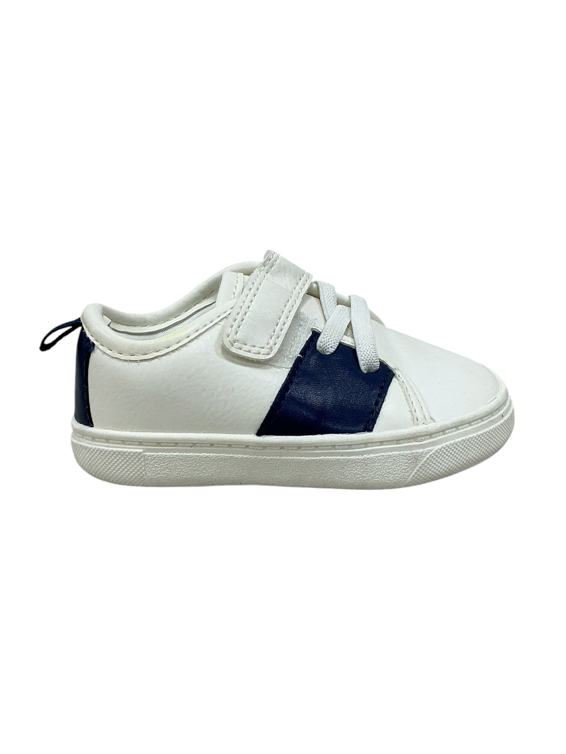 Tenis para niñ@ 4 (CARTER´S)