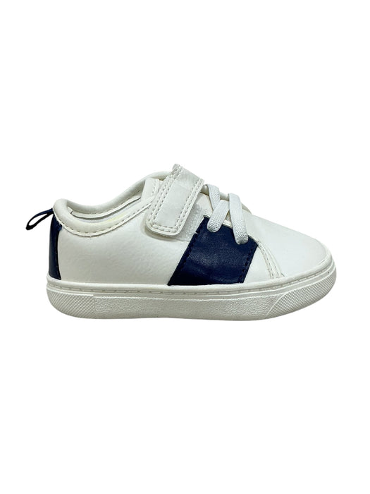 Tenis para niñ@ 4 (CARTER´S)