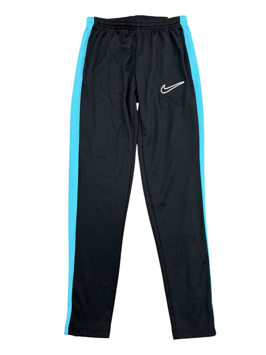 Pants S (NIKE)