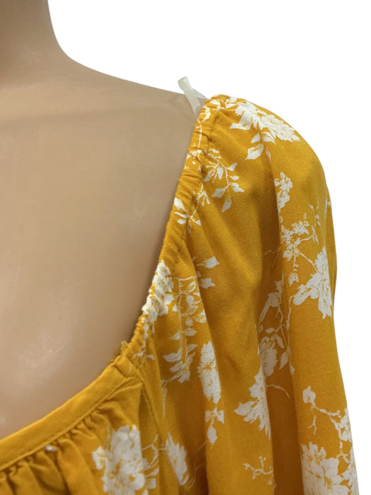 Blusa L