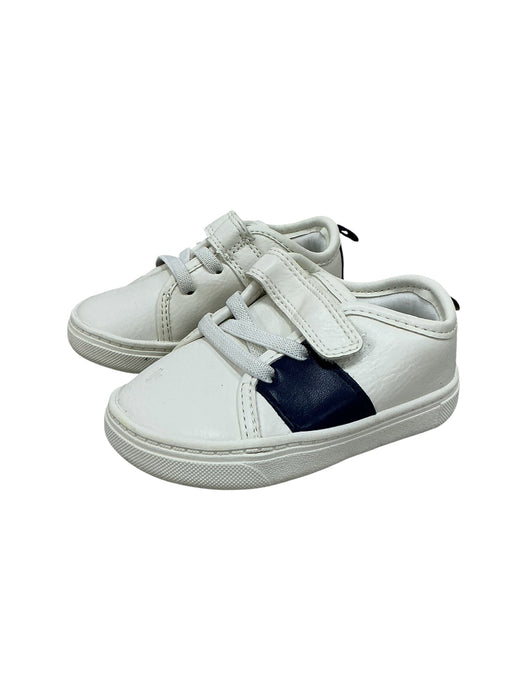 Tenis para niñ@ 4 (CARTER´S)
