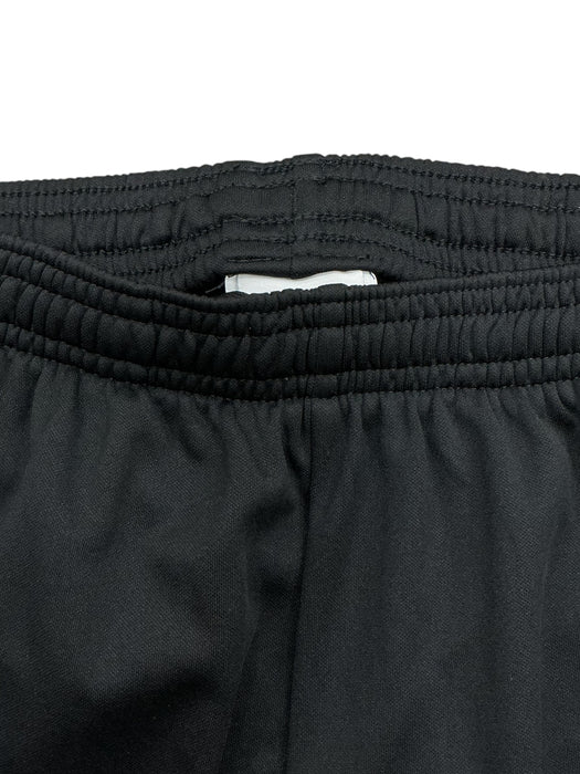 Pants S (NIKE)