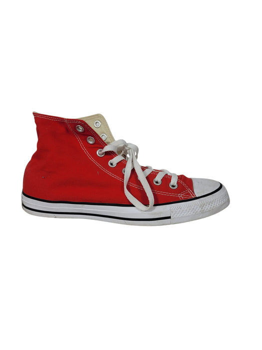 Tenis  11.5 (CONVERSE)