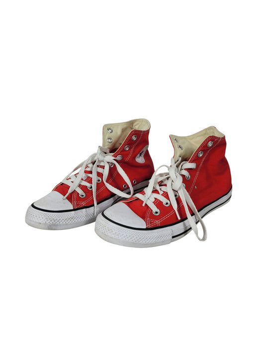 Tenis  11.5 (CONVERSE)