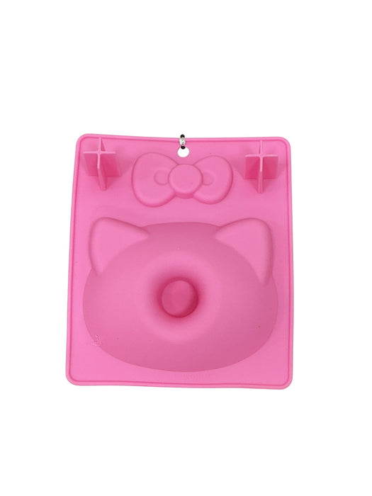 Repostería Infantil (HANDSTARD KITCHEN)