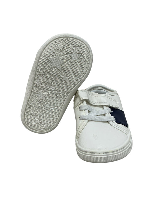 Tenis para niñ@ 4 (CARTER´S)