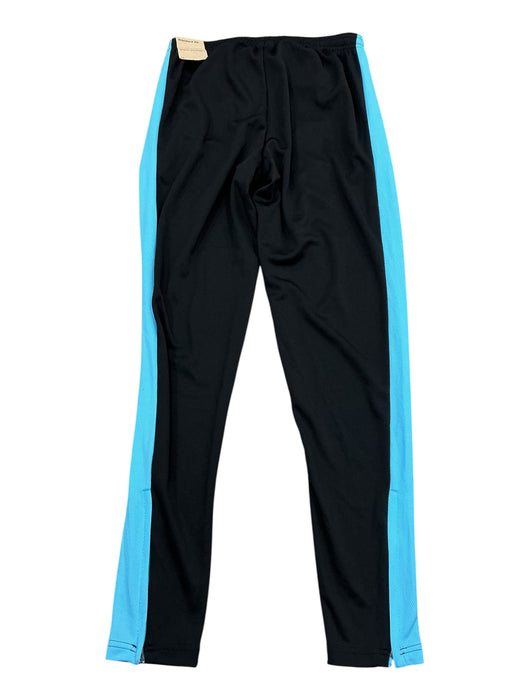 Pants S (NIKE)