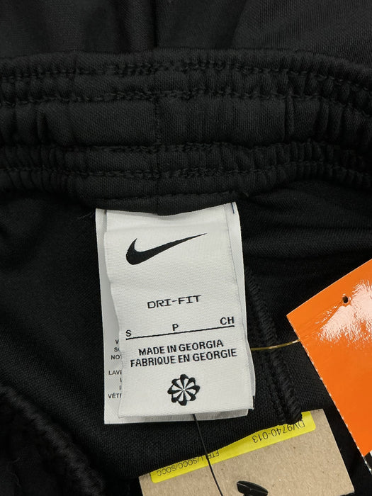 Pants S (NIKE)