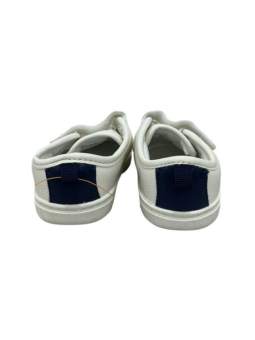 Tenis para niñ@ 4 (CARTER´S)