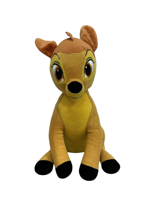 Bambi (DISNEY)