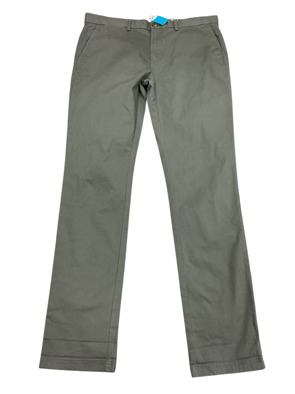 Pantalón 36 (BEN SHERMAN)