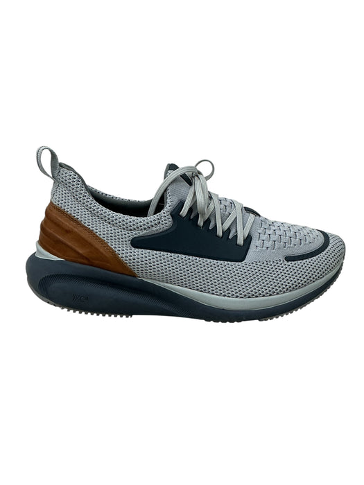 Tenis 9.5 (JOHNSTON & MURPHY)