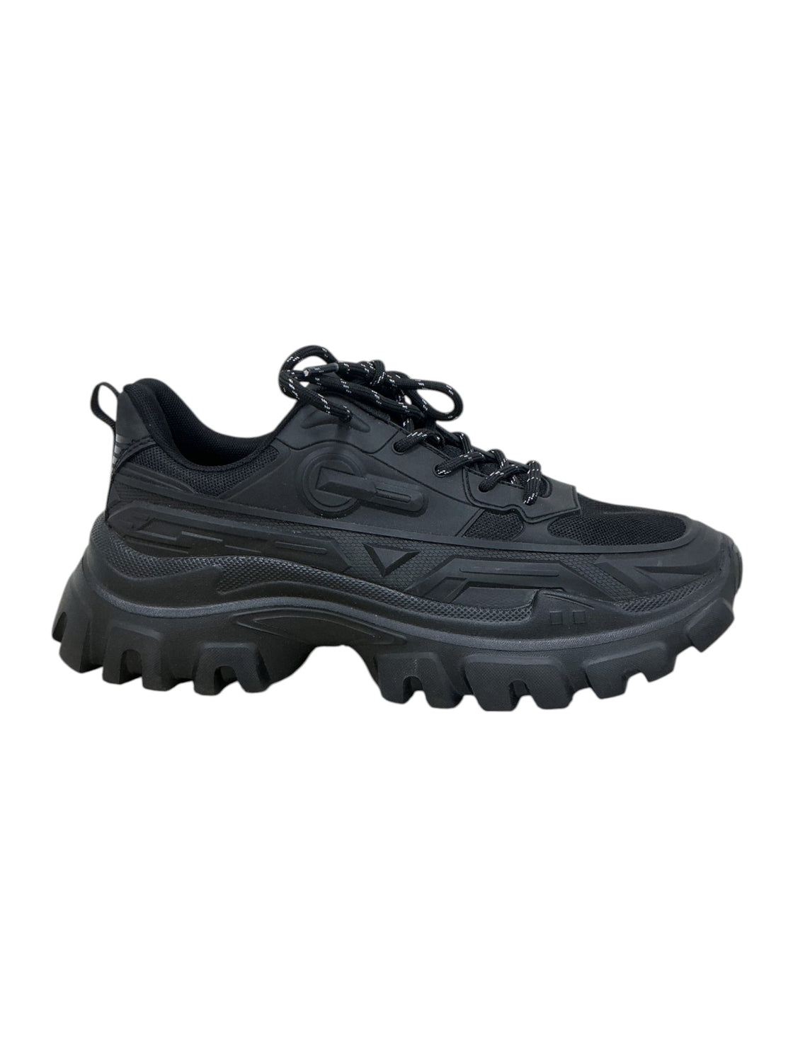 Tenis 9 (DREAM PAIRS)