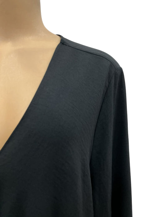 Blusa XL (ALFANI)