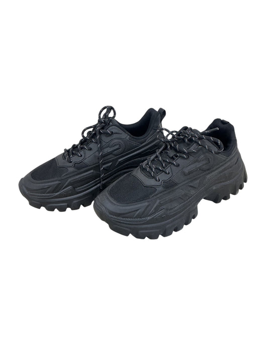 Tenis 9 (DREAM PAIRS)
