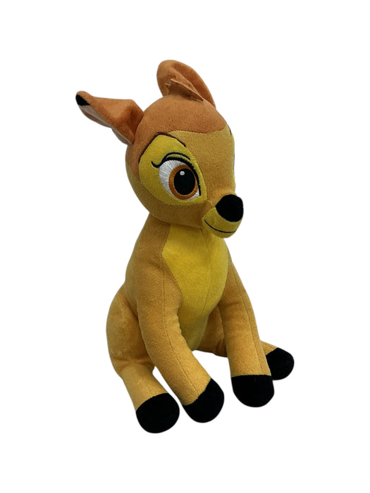 Bambi (DISNEY)