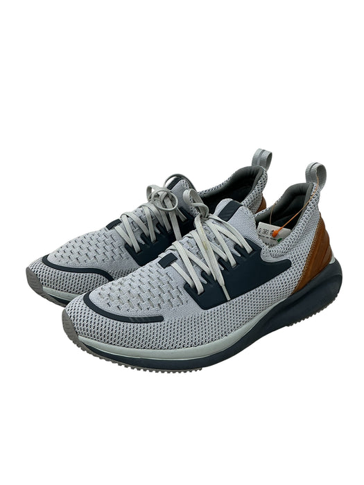 Tenis 9.5 (JOHNSTON & MURPHY)