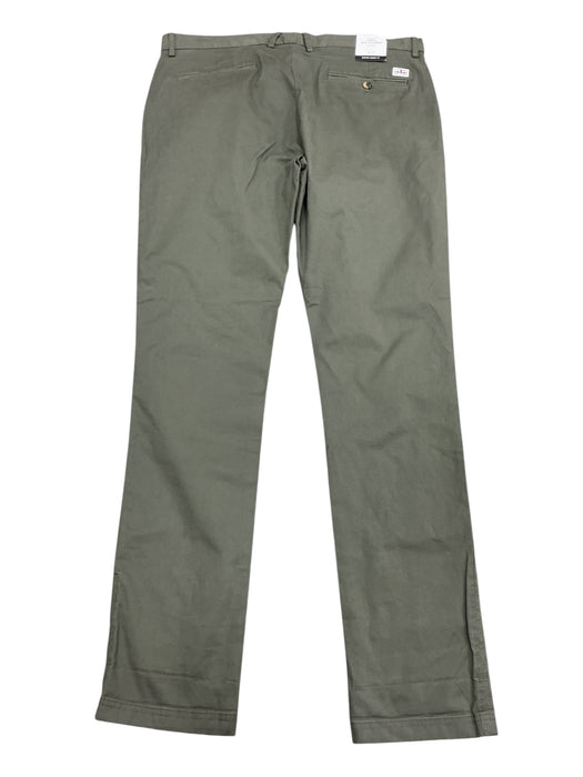 Pantalón 36 (BEN SHERMAN)