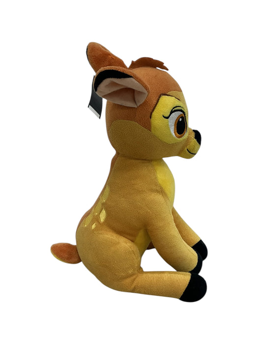 Bambi (DISNEY)