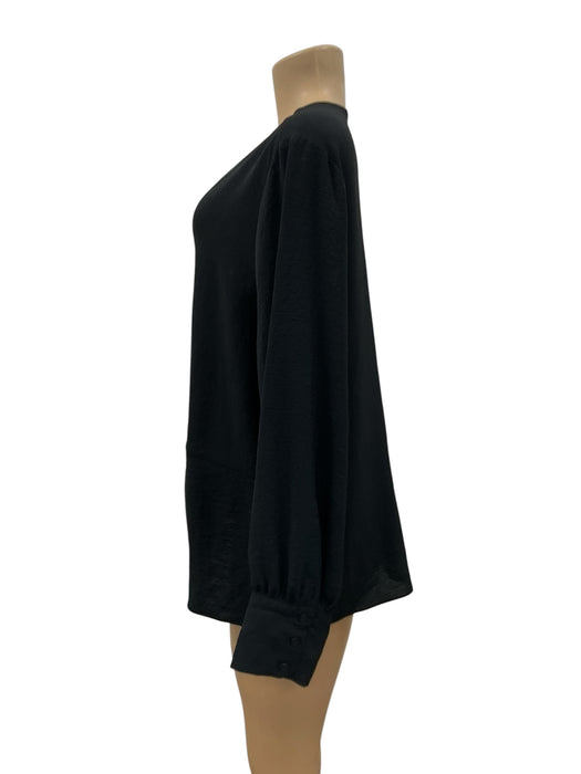 Blusa XL (ALFANI)