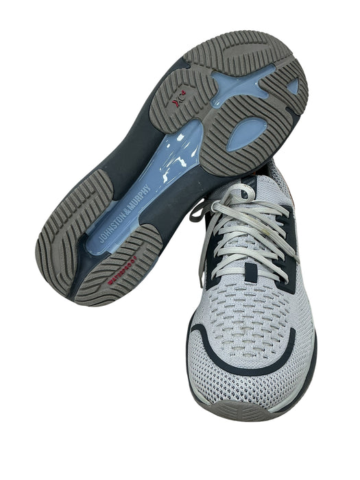 Tenis 9.5 (JOHNSTON & MURPHY)
