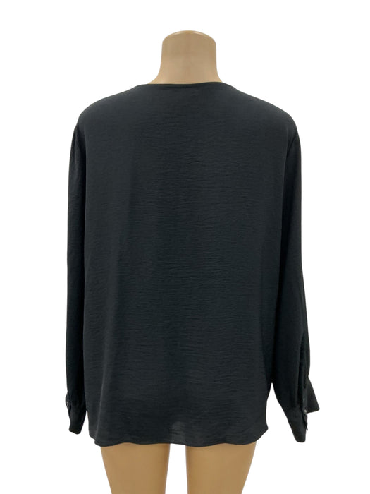 Blusa XL (ALFANI)