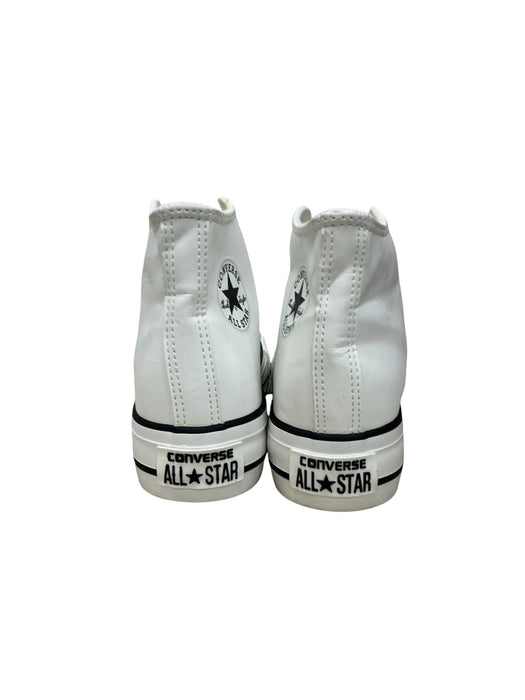 Tenis para niñ@