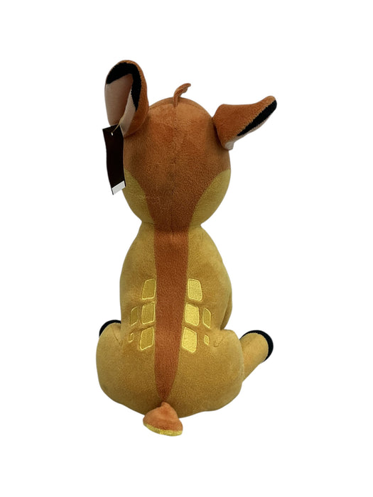 Bambi (DISNEY)