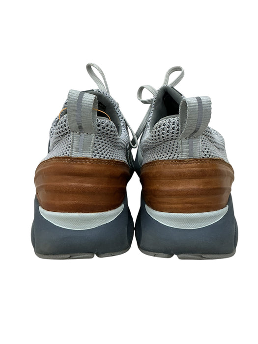 Tenis 9.5 (JOHNSTON & MURPHY)
