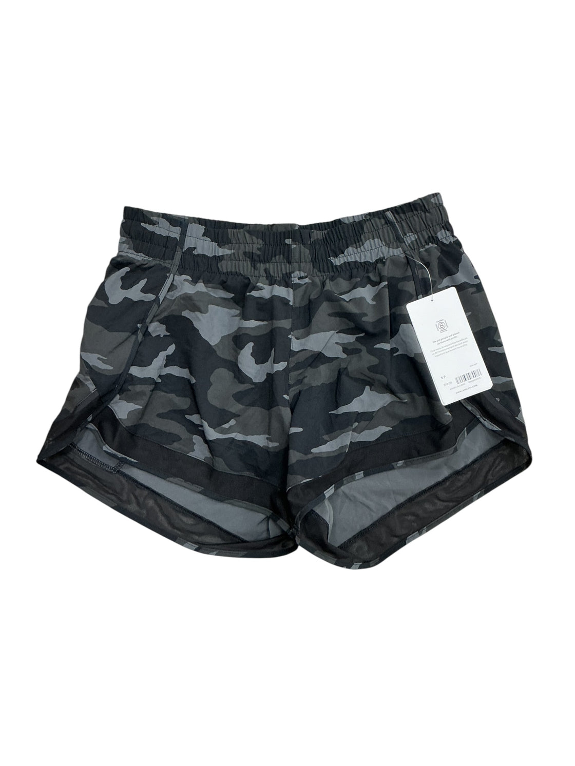 Short S (ATHLETA)