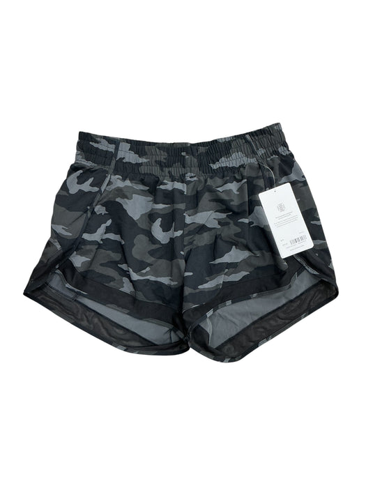Short S (ATHLETA)