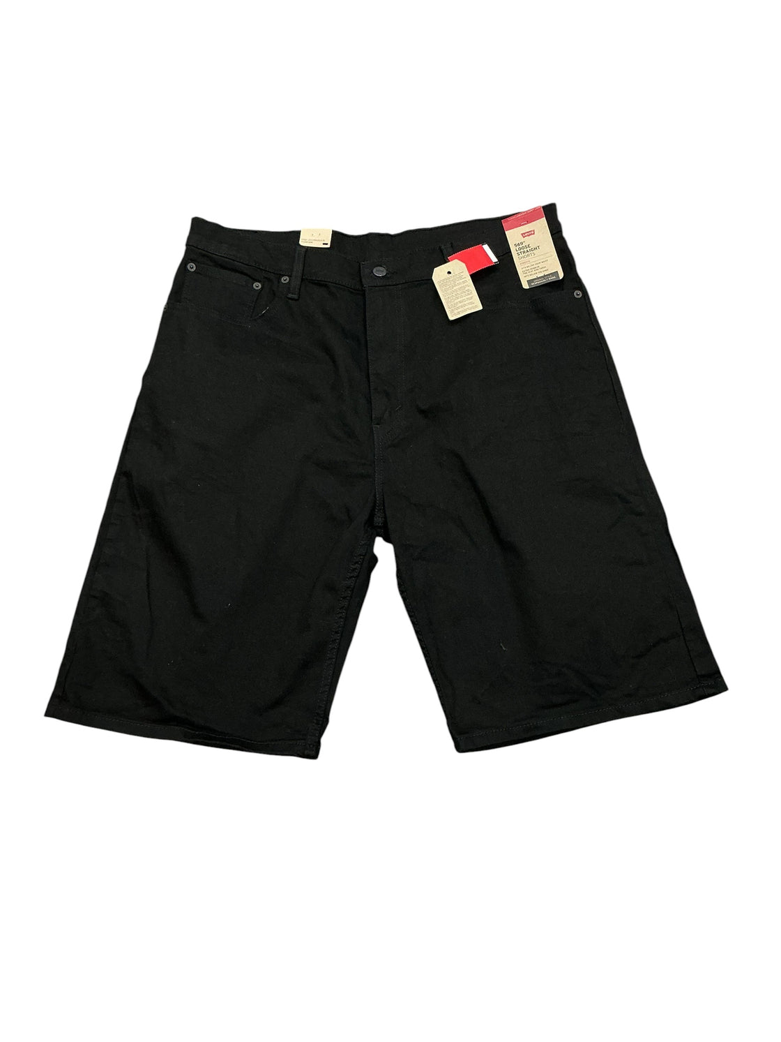 Pantaloneta 38 (LEVI'S)
