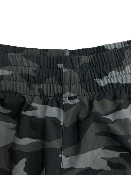 Short S (ATHLETA)