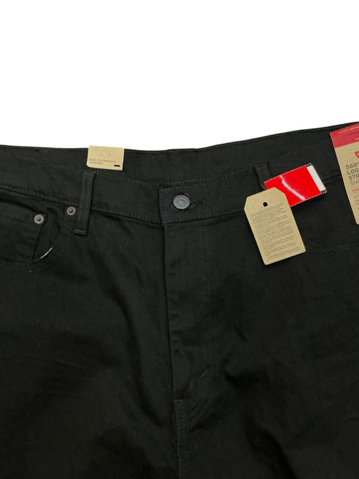 Pantaloneta 38 (LEVI'S)