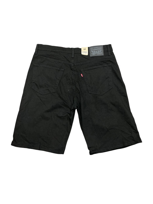 Pantaloneta 38 (LEVI'S)