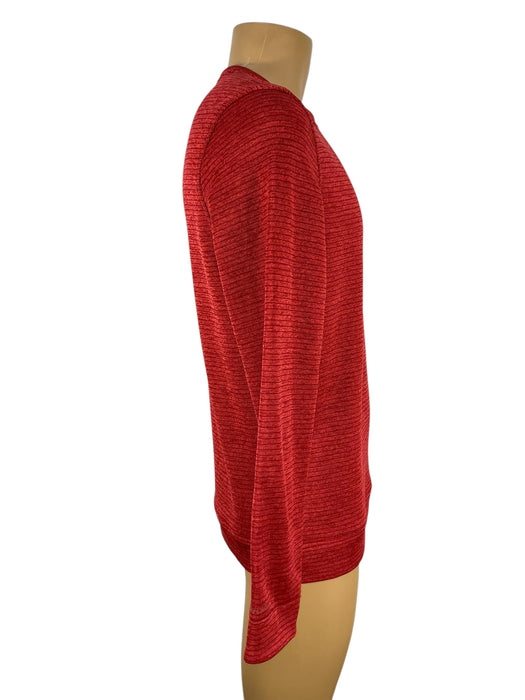 Sudadero M (UNDER ARMOUR)