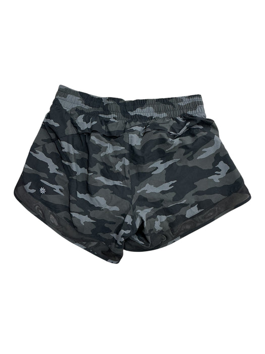 Short S (ATHLETA)