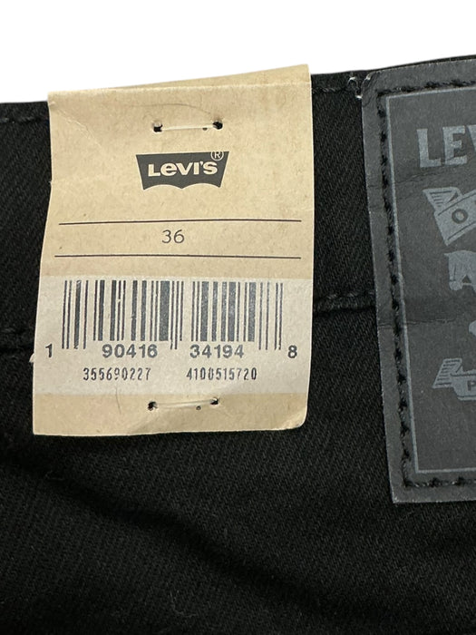 Pantaloneta 38 (LEVI'S)
