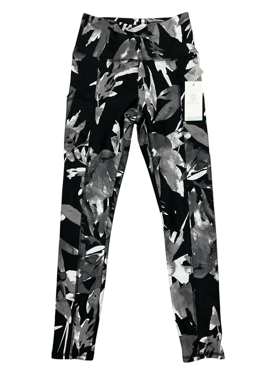 Legging S (BALANCE COLLECTION)