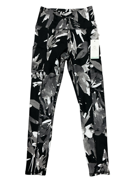 Legging S (BALANCE COLLECTION)