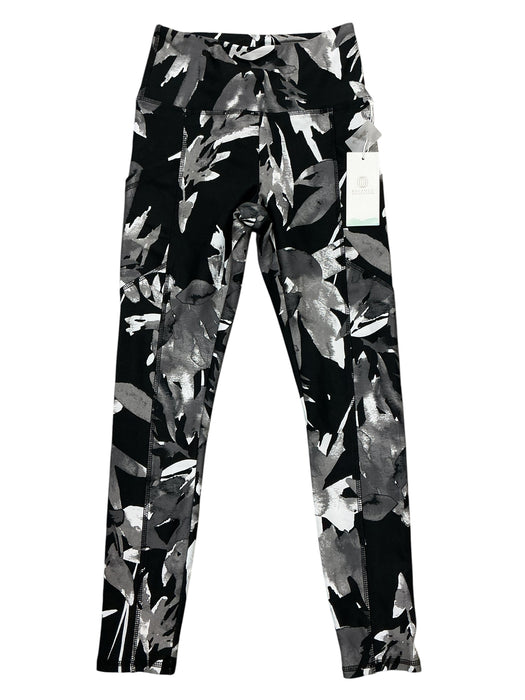 Legging S (BALANCE COLLECTION)
